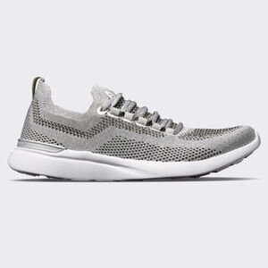 APL Women's TechLoom Breeze